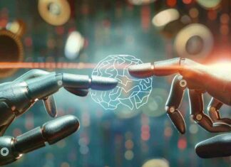 Coinbase Declines to Facilitate Ocean-Fetch AI Merger news-27062024-005915