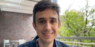 Tezos Blockchain Roadmap: Rejuvenating the ICO Fame with Smart Contracts news-27062024-045948