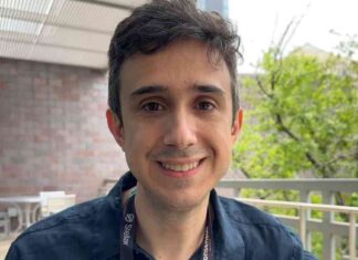 Tezos Blockchain Roadmap: Rejuvenating the ICO Fame with Smart Contracts news-27062024-045948