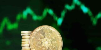 Cardano Price Analysis: ADA Nears Critical $0.3389 Support Level news-27062024-050032