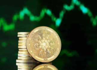 Cardano Price Analysis: ADA Nears Critical $0.3389 Support Level news-27062024-050032