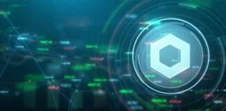 Chainlink Data Streams Product Launch on Avalanche Network: CoinJournal news-27062024-095935