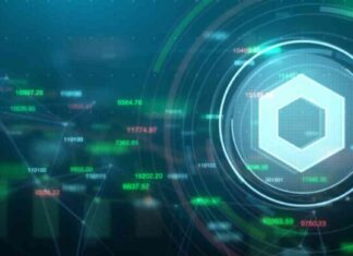 Chainlink Data Streams Product Launch on Avalanche Network: CoinJournal news-27062024-095935