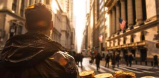 Spot ETFs for Proof-of-Stake Chains: Potential Impact of Launching Without Staking news-27062024-095955