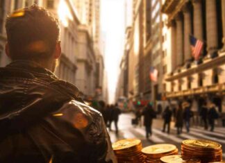 Spot ETFs for Proof-of-Stake Chains: Potential Impact of Launching Without Staking news-27062024-095955