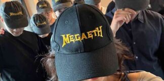 Unlocking MegaLabs: Revolutionizing Real-Time Blockchain with $20M Investment news-27062024-160010