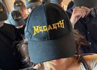 Unlocking MegaLabs: Revolutionizing Real-Time Blockchain with $20M Investment news-27062024-160010