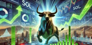 Solana ETF Filing Boosts SOL Price: Latest Updates & Analysis news-27062024-160113