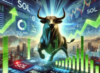 Solana ETF Filing Boosts SOL Price: Latest Updates & Analysis news-27062024-160113