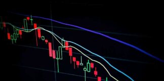 Bitcoin Price Volatility: US Transfers $240M in Bitcoin to Coinbase Address – CoinJournal news-27062024-190039