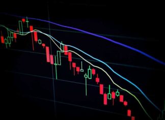 Bitcoin Price Volatility: US Transfers $240M in Bitcoin to Coinbase Address – CoinJournal news-27062024-190039