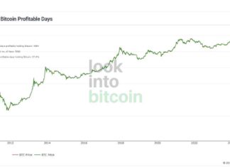 Bitcoin’s Profitability: 97.9% Success Rate on 4,954 Days news-27062024-190054
