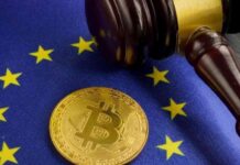 Europe’s MiCA Regulation: What You Need to Know – CoinJournal news-28062024-115804