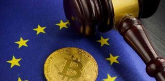 Europe’s MiCA Regulation: What You Need to Know – CoinJournal news-28062024-115804