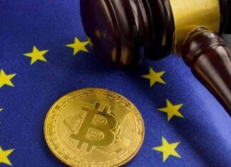 Europe’s MiCA Regulation: What You Need to Know – CoinJournal news-28062024-115804