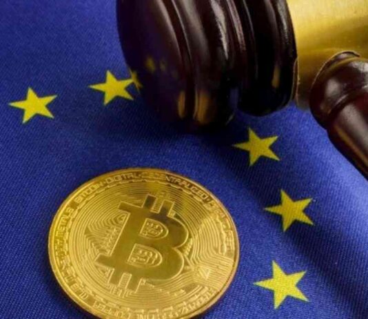 Europe’s MiCA Regulation: What You Need to Know – CoinJournal news-28062024-115804