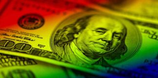 Unlocking New Potential: Curve Finance’s crvUSD Fee Switch news-28062024-115827