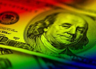 Unlocking New Potential: Curve Finance’s crvUSD Fee Switch news-28062024-115827