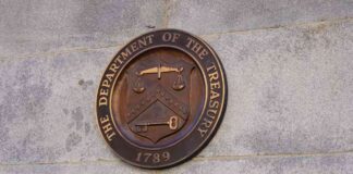 U.S. Treasury Announces Crypto Tax Rules for 2025, Delays Non-Custodian Regulations news-28062024-135742