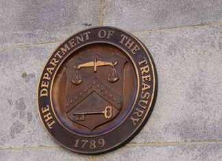 U.S. Treasury Announces Crypto Tax Rules for 2025, Delays Non-Custodian Regulations news-28062024-135742