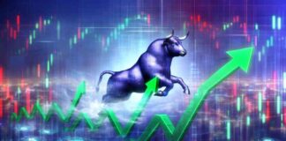 Solana ETF Approval: Potential 9x Value Increase for SOL Token news-28062024-135807