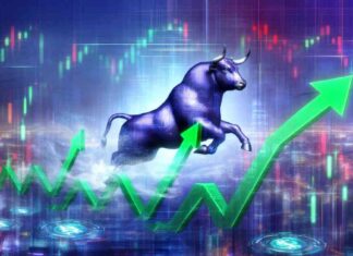 Solana ETF Approval: Potential 9x Value Increase for SOL Token news-28062024-135807