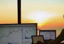 Bitcoin and Crypto Market Outlook: Analyst Warns of Potential Pain Ahead news-30062024-123356