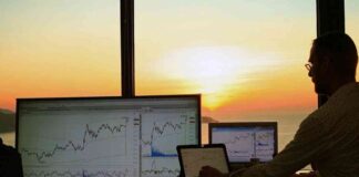 Bitcoin and Crypto Market Outlook: Analyst Warns of Potential Pain Ahead news-30062024-123356