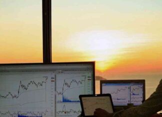 Bitcoin and Crypto Market Outlook: Analyst Warns of Potential Pain Ahead news-30062024-123356