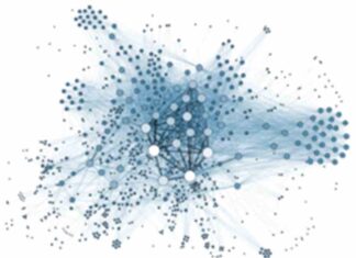 Osmose Celebrates 90 Years of Pioneering Contributions to Utilities osmose-celebrates-90-years-of-pioneering-contributions-to-utilities