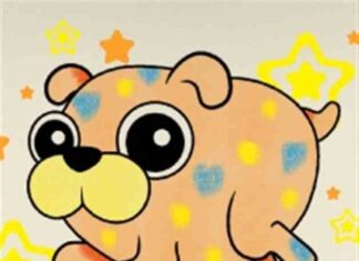 Red Games Co’s Brian Lovell on their Apple Design Award Win: “Inclusivity was a focus from the beginning” red-games-cos-brian-lovell-on-their-apple-design-award-win-inclusivity-was-a-focus-from-the-beginning