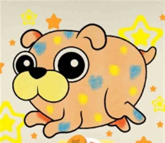 Red Games Co’s Brian Lovell on their Apple Design Award Win: “Inclusivity was a focus from the beginning” red-games-cos-brian-lovell-on-their-apple-design-award-win-inclusivity-was-a-focus-from-the-beginning