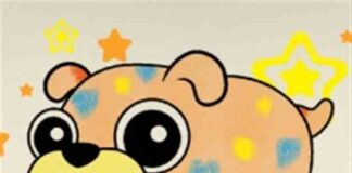 Red Games Co’s Brian Lovell on their Apple Design Award Win: “Inclusivity was a focus from the beginning” red-games-cos-brian-lovell-on-their-apple-design-award-win-inclusivity-was-a-focus-from-the-beginning