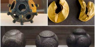 Strange ancient objects remain a mystery thousands of years after use strange-ancient-objects-remain-a-mystery-thousands-of-years-after-use