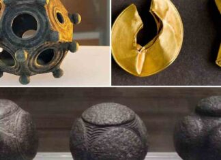 Strange ancient objects remain a mystery thousands of years after use strange-ancient-objects-remain-a-mystery-thousands-of-years-after-use