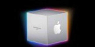 These are the 2024 Apple Design Award winning apps, announced for the first time pre-WWDC these-are-the-2024-apple-design-award-winning-apps-announced-for-the-first-time-pre-wwdc