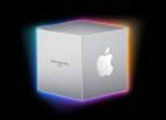 These are the 2024 Apple Design Award winning apps, announced for the first time pre-WWDC these-are-the-2024-apple-design-award-winning-apps-announced-for-the-first-time-pre-wwdc