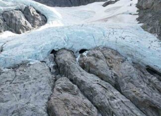 Weakening or collapse of a major Atlantic current has disrupted NZ’s climate in the past – and could do so again weakening-or-collapse-of-a-major-atlantic-current-has-disrupted-nzs-climate-in-the-past-and-could-do-so-again