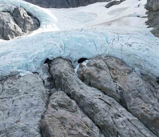 Weakening or collapse of a major Atlantic current has disrupted NZ’s climate in the past – and could do so again weakening-or-collapse-of-a-major-atlantic-current-has-disrupted-nzs-climate-in-the-past-and-could-do-so-again