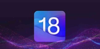 You Can Download iOS 18 Right Now. Here’s How you-can-download-ios-18-right-now-heres-how