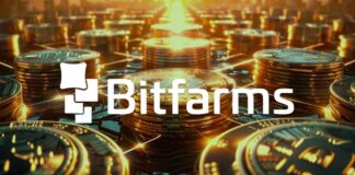 Bitfarms Reports 21% Increase in Bitcoin Production Amid Upgrades and Takeover Drama news-01072024-111832