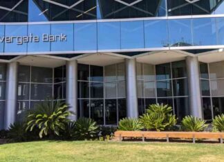 SEC Sues Silvergate Bank for Misleading Statements on AML Program news-01072024-131904