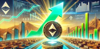 Cardano Price Analysis: Analysts Predict Rally to $0.8, Emphasize Key Support Level news-01072024-131928