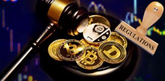 New IRS Cryptocurrency Tax Rules Explained – CoinJournal news-01072024-201916