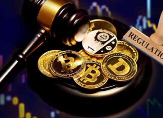 New IRS Cryptocurrency Tax Rules Explained – CoinJournal news-01072024-201916