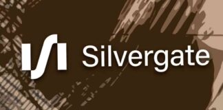 Silvergate Settles SEC Lawsuit for $50M; Faces $63M Fine from Fed and California Regulator news-01072024-201937