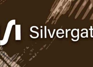 Silvergate Settles SEC Lawsuit for $50M; Faces $63M Fine from Fed and California Regulator news-01072024-201937