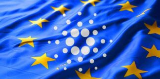 Cardano’s Eco-Friendly Metrics for MiCA Compliance: A Step Towards Sustainability news-02072024-052022