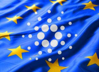 Cardano’s Eco-Friendly Metrics for MiCA Compliance: A Step Towards Sustainability news-02072024-052022