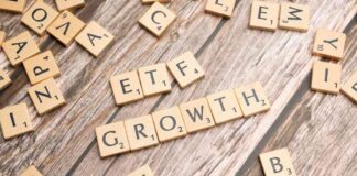 Investors Increase Bitcoin ETF Investments Despite 7% June Drop news-02072024-112023